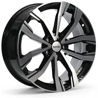 SONİC 1054/1 7.5X18 5X114.3 ET40 66,1 BD 1